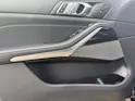 BMW X5 50e xDrive M Sportpaket