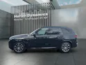 BMW X5 50e xDrive M Sportpaket