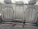 BMW X5 50e xDrive M Sportpaket
