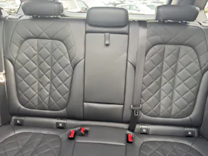 BMW X5 50e xDrive M Sportpaket