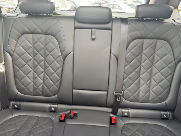 BMW X5 50e xDrive M Sportpaket