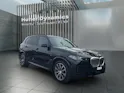 BMW X5 50e xDrive M Sportpaket