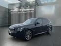 BMW X5 50e xDrive M Sportpaket