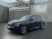 BMW X5 50e xDrive M Sportpaket