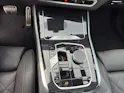 BMW X5 50e xDrive M Sportpaket