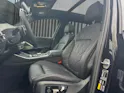 BMW X5 50e xDrive M Sportpaket