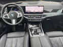 BMW X5 50e xDrive M Sportpaket