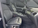 BMW X5 50e xDrive M Sportpaket