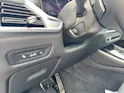 BMW X5 50e xDrive M Sportpaket