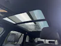 BMW X5 50e xDrive M Sportpaket