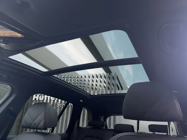 BMW X5 50e xDrive M Sportpaket