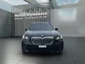 BMW X5 50e xDrive M Sportpaket