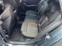 Škoda Octavia Combi 2.0 TSI RS DSG