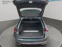 Škoda Octavia Combi 2.0 TSI RS DSG
