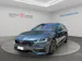 Škoda Octavia Combi 2.0 TSI RS DSG
