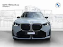 BMW X3 M50i M Sport Pro