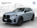 BMW X3 M50i M Sport Pro
