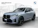 BMW X3 M50i M Sport Pro