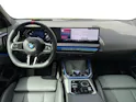 BMW X3 M50i M Sport Pro