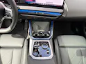 BMW X3 M50i M Sport Pro