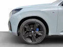 BMW X3 M50i M Sport Pro