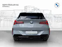 BMW X3 M50i M Sport Pro