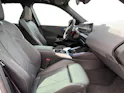 BMW X3 M50i M Sport Pro