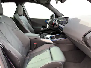 BMW X3 M50i M Sport Pro