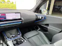 BMW X3 M50i M Sport Pro