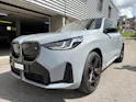 BMW X3 M50i M Sport Pro