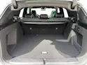 BMW X3 M50i M Sport Pro