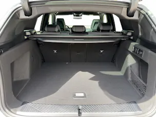 BMW X3 M50i M Sport Pro
