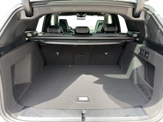 BMW X3 M50i M Sport Pro