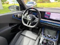 BMW X3 M50i M Sport Pro