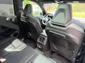 BMW X3 M50i M Sport Pro