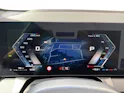BMW X3 M50i M Sport Pro