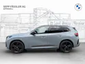 BMW X3 M50i M Sport Pro