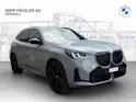 BMW X3 M50i M Sport Pro