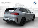 BMW X3 M50i M Sport Pro