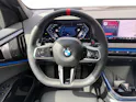 BMW X3 M50i M Sport Pro