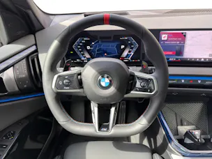 BMW X3 M50i M Sport Pro