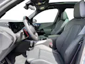 BMW X3 M50i M Sport Pro