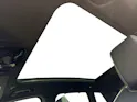 BMW X3 M50i M Sport Pro