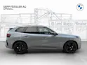 BMW X3 M50i M Sport Pro