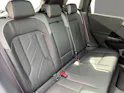 BMW X3 M50i M Sport Pro