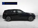 BMW X3 30e xDrive