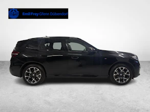 https://vehicle.imgix.net/4309263/14160033-2977-47d2-8755-3fa1571eddc5.jpg