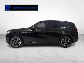 https://vehicle.imgix.net/4309263/14fff3e4-4879-43c2-aa20-e09f114c8694.jpg