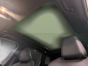 https://vehicle.imgix.net/4309263/2bdcac2b-0bb7-4120-ba7f-12b28cfd1b2a.jpg