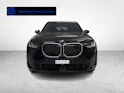 BMW X3 30e xDrive